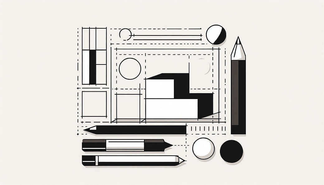 Инвестиции и финансовое планирование