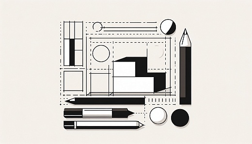 Инвестиции и финансовое планирование