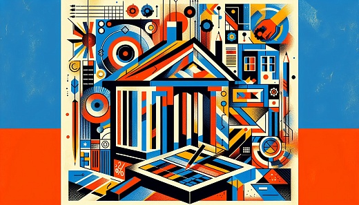 Когда и зачем рефинансировать ипотеку в 2026: практический план действий