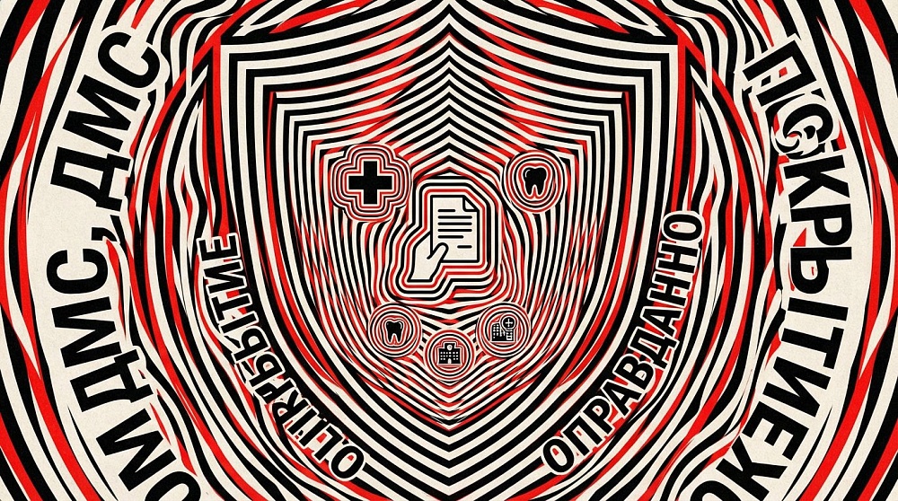 ДМС — что покрывает полис и в каких случаях он оправдан