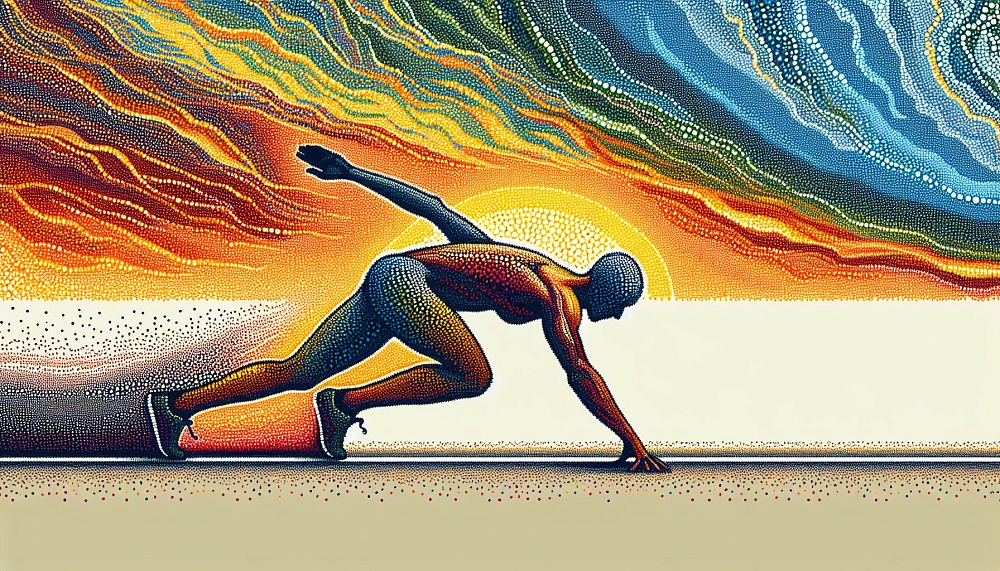 Старт — с чего начать