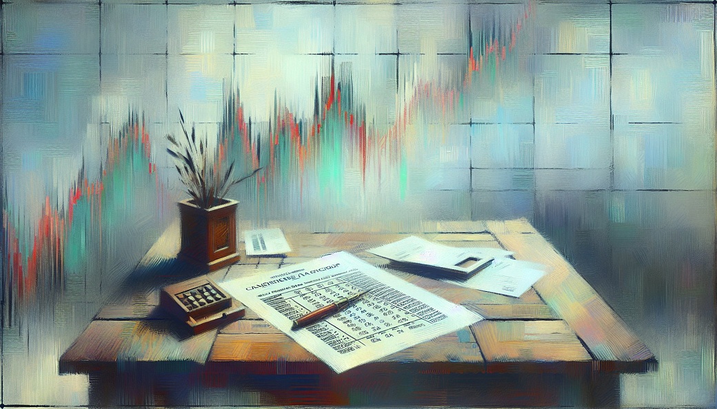Segezha Group отменяет дивиденды за 2024 год из-за отсутствия прибыли.