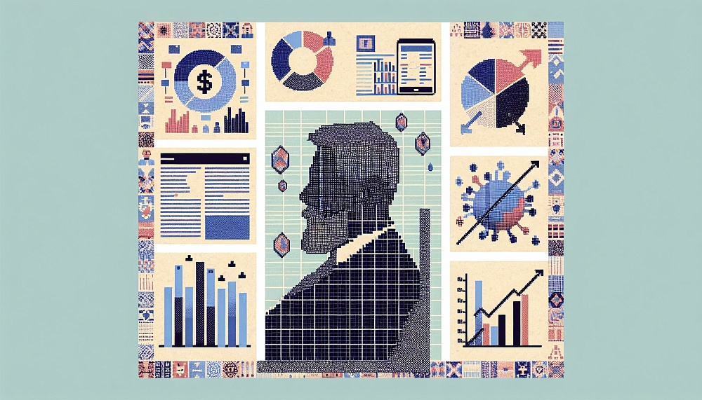 Инфляция для малообеспеченных ускоряется: что показывает новый анализ ЦМАКП?