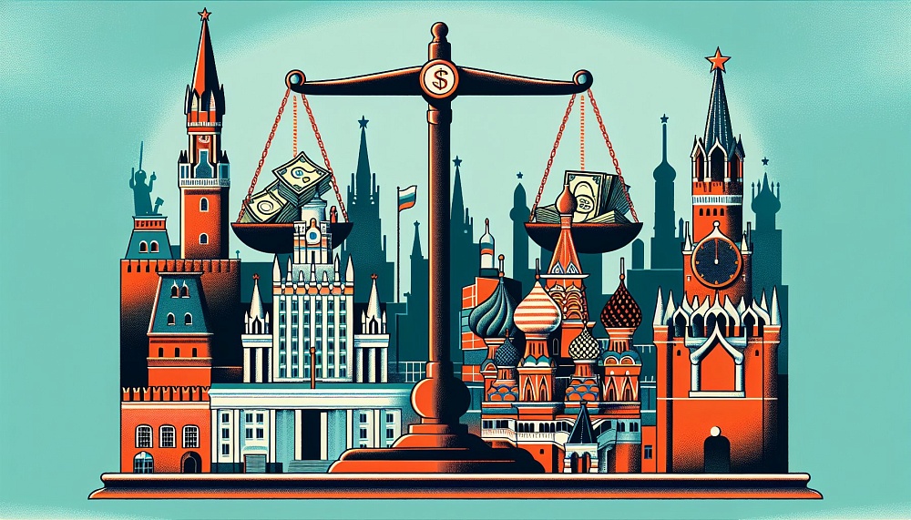 Суд в Москве отказался взыскать долги UBS с российских компаний