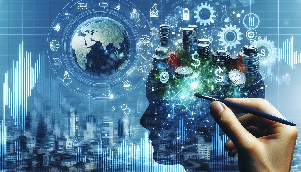 Как увеличение проблемных кредитов в 2026 году затронет бизнес, домохозяйства и рынок