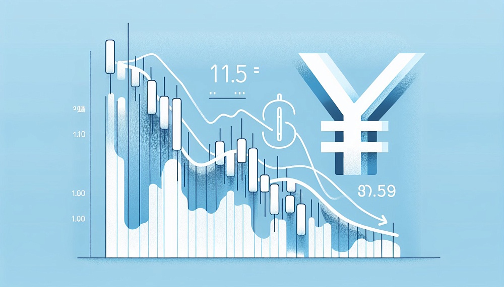Пара юань/рубль может снизиться до 11,5 рубля - прогноз аналитика
