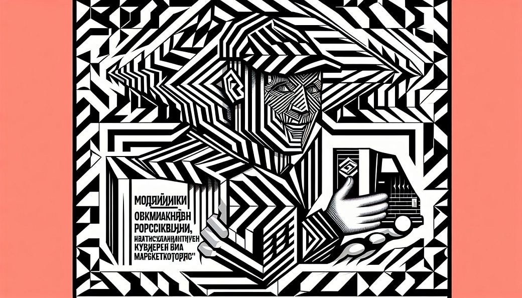 Мошенники обманывают россиян, выдавая себя за курьеров маркетплейсов