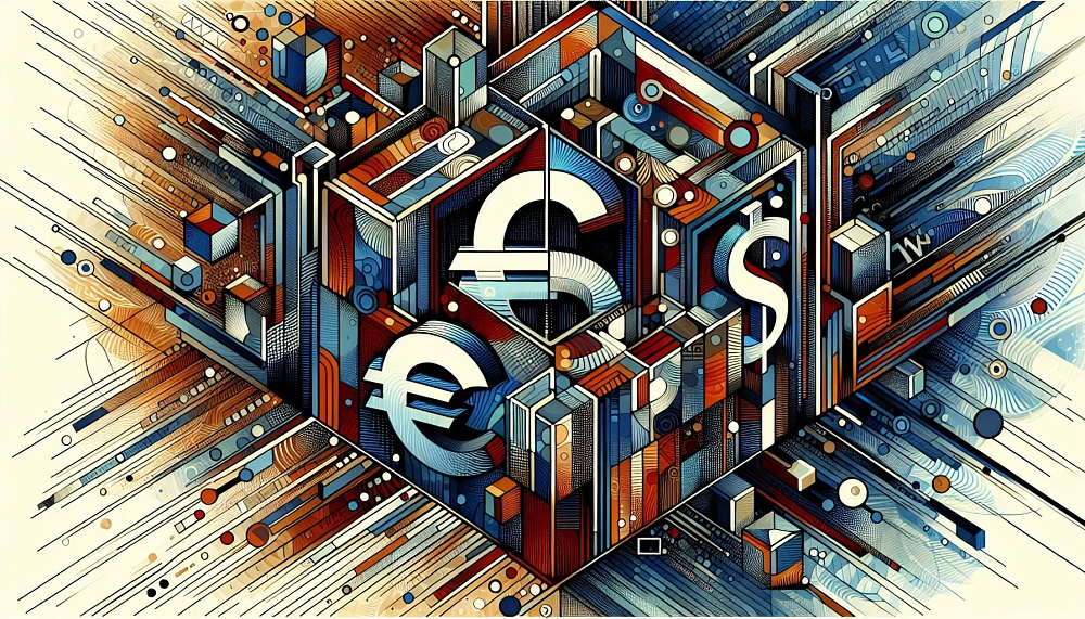 Центробанк устанавливает официальный курс доллара и евро в новом формате
