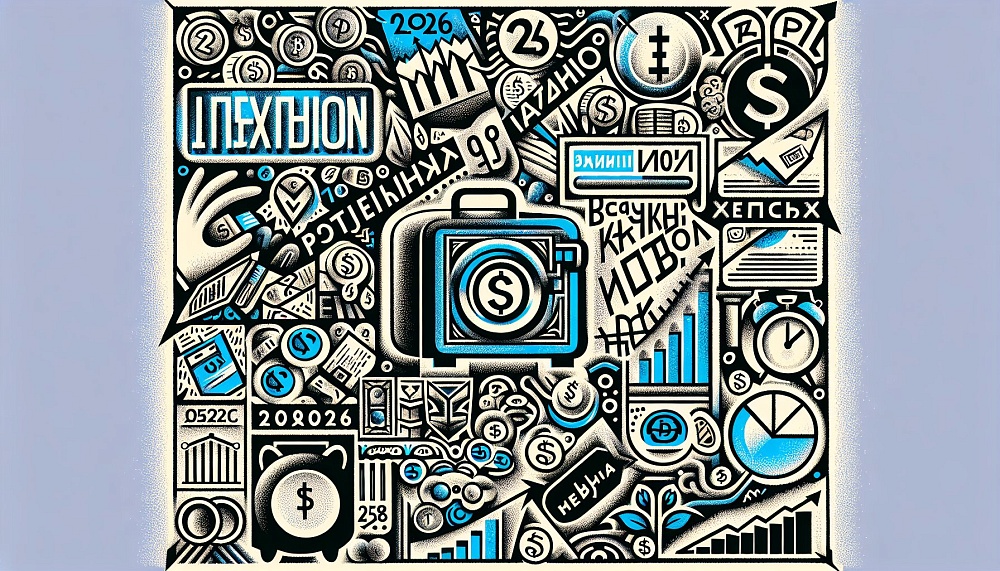 Индексация в 2026: как защитить и приумножить пенсионные накопления