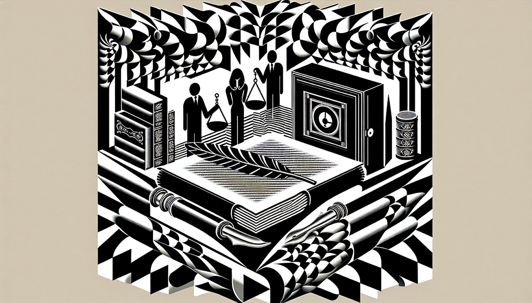 Как правильно оформить завещание: советы для защиты имущества и избежания споров