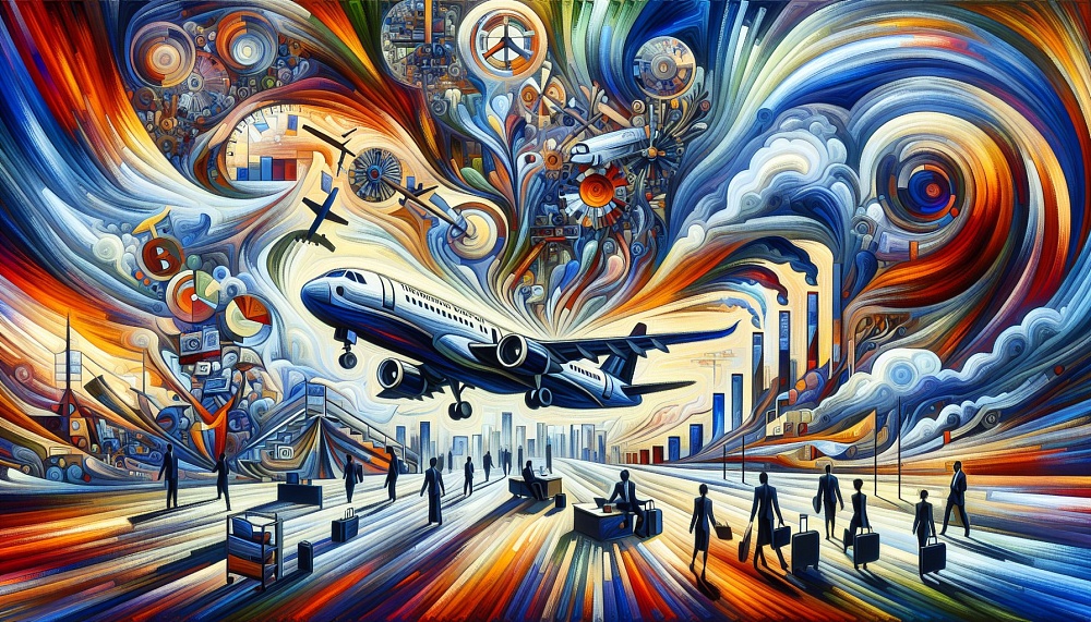 Минпромторг ослабил требования к импортозамещению в Superjet 100