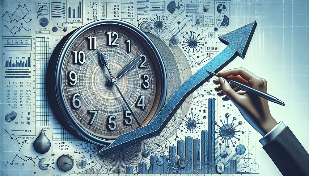 РСПП прогнозирует снижение ключевой ставки до 13-15% к концу года