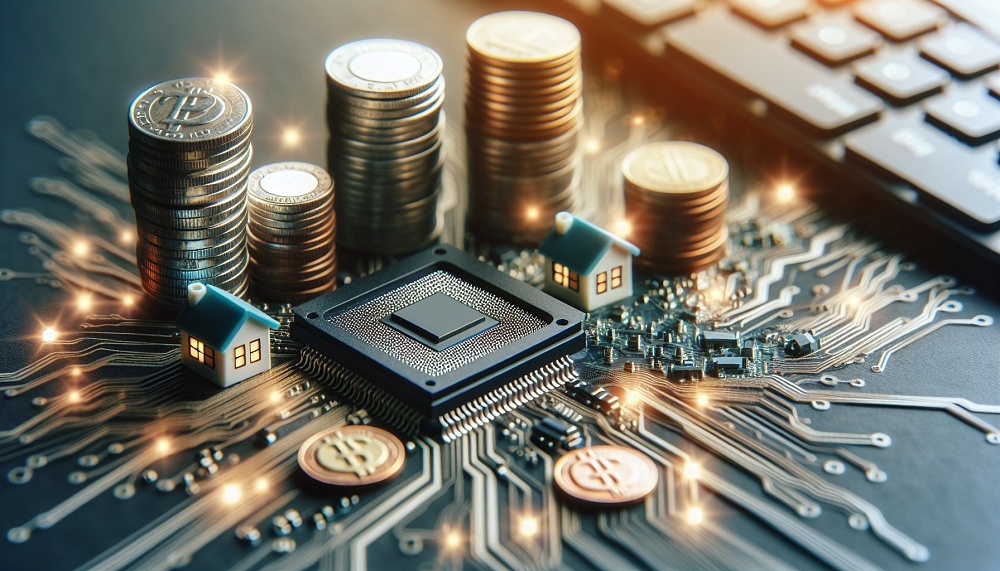 Минцифры и Минфин обсуждают продление льготной IT-ипотеки: Что ожидать?