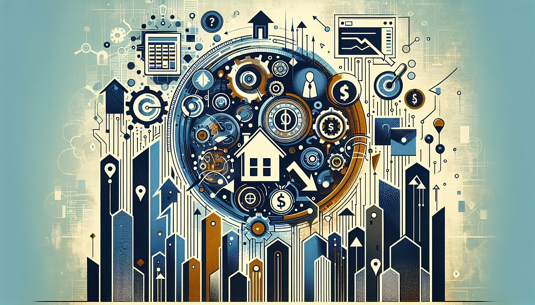 Обновления условий и прогноз ставок для IT‑ипотеки в 2026 году