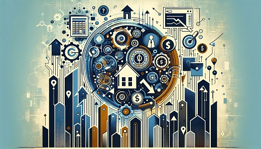 Обновления условий и прогноз ставок для IT‑ипотеки в 2026 году