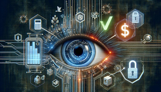 Что изменится в работе МФО с 2026 года: биометрия и подтверждение доходов