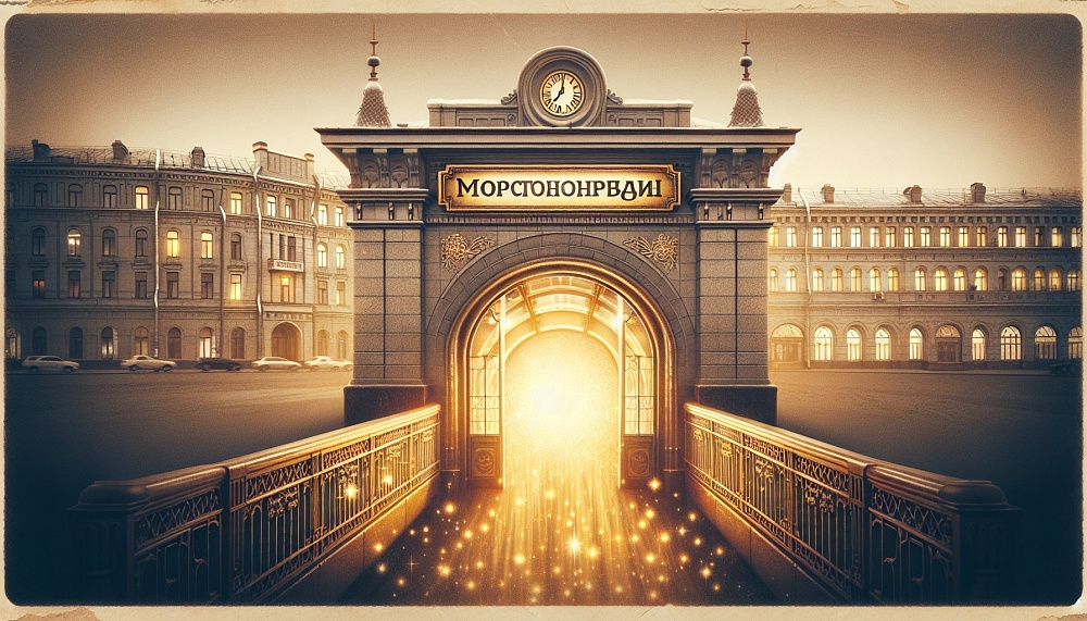 Subway возвращается на российский рынок после тихого ухода