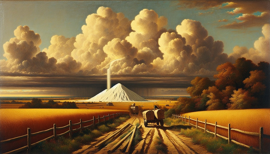 Цены на удобрения снижаются, однако в 2026 году ожидается их рост из-за увеличения спроса и введения ограничений.