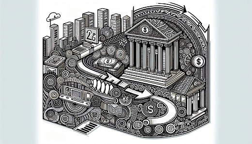 Как выбрать банк для выгодного рефинансирования потребкредитов в 2026 году