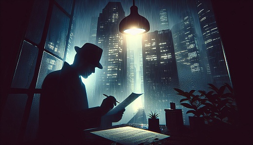 Правила и подводные камни при рефинансировании кредитов