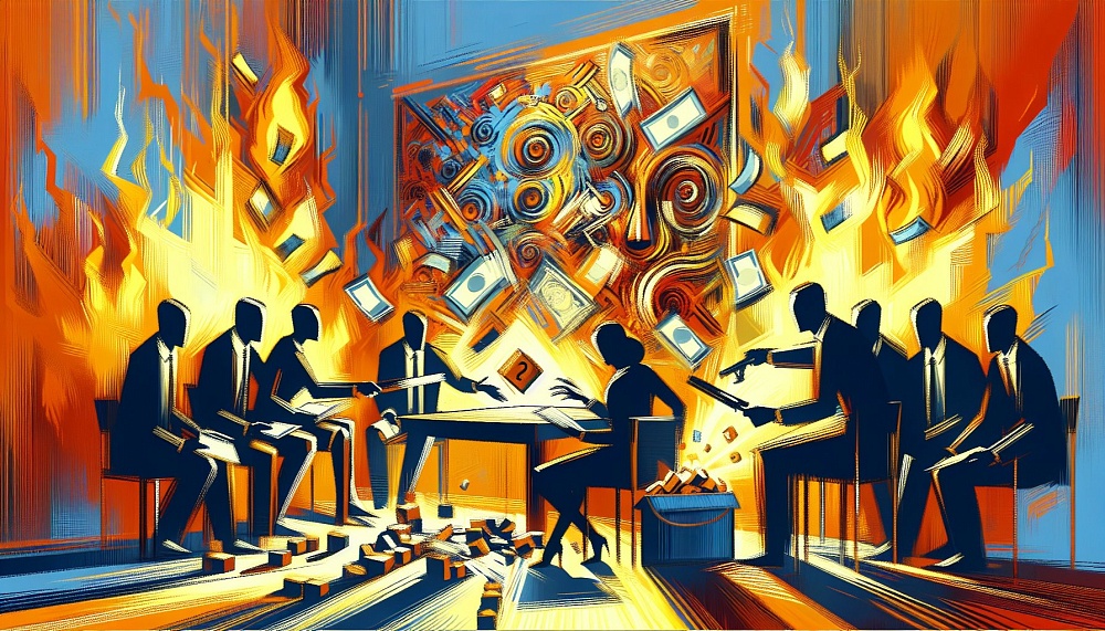 Как безопасно проводить крупные переводы после изменений правил в 2026 году