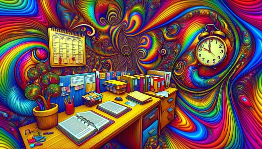 Как работают государственные службы в новогодние праздники: полный график и рекомендации