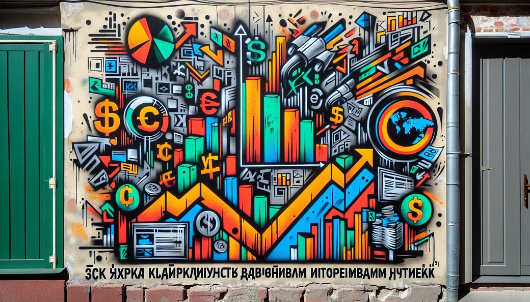 СПБ Биржа планирует запуск торгов заблокированными иностранными бумагами