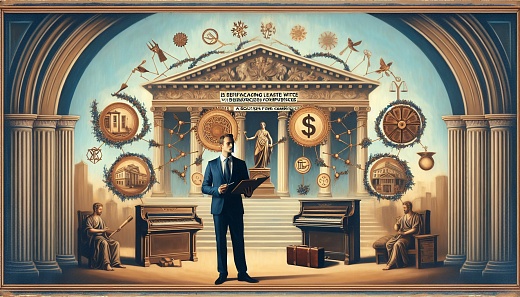 Можно ли рефинансировать лизинг с просрочками: решение для сложных случаев