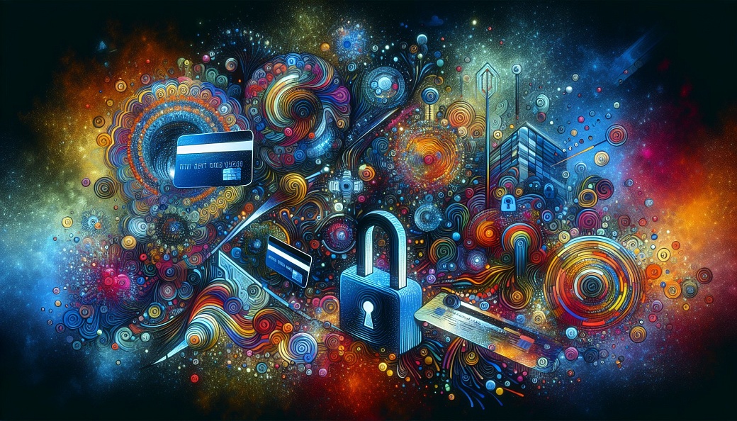 Клиенты банков жалуются на блокировки карт: меры для защиты или неудобства?