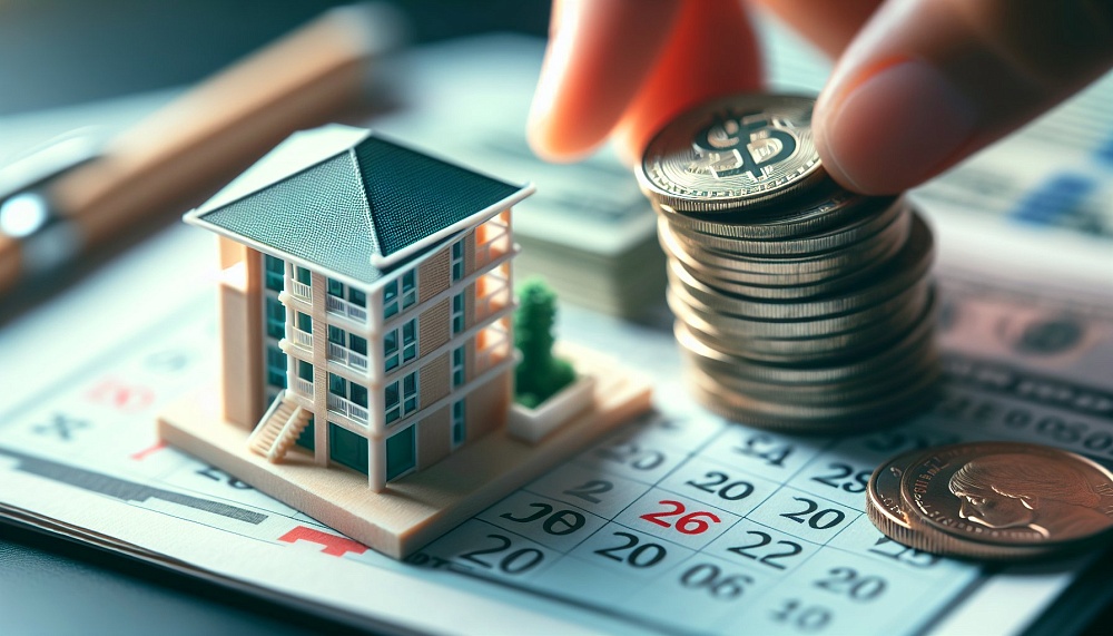 Как инвестировать во вторичную недвижимость в 2026 году: ключевые факторы и практические советы