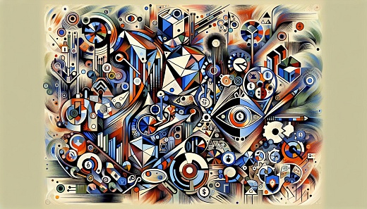 Как распознать кредитных мошенников в 2026 году и надежно защититься