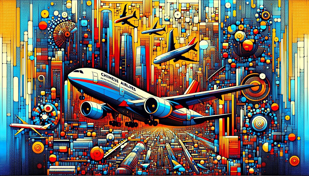 Китайские авиакомпании планируют гигантский заказ на самолеты Airbus в июле