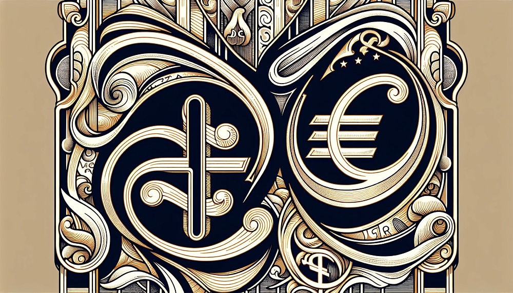 Курс доллара и евро на 30 марта 2024: ЦБ установил новые значения