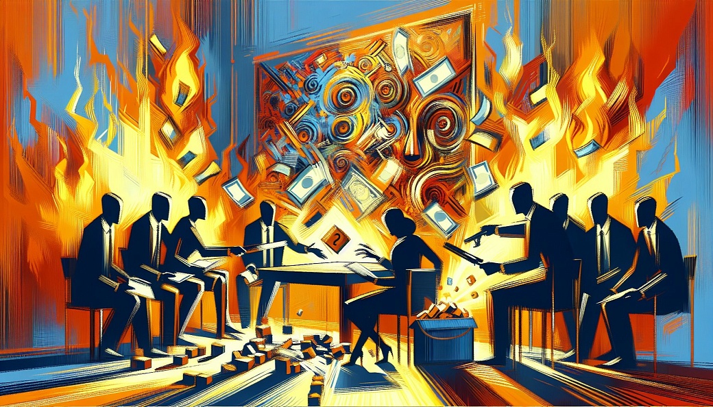 Как безопасно проводить крупные переводы после изменений правил в 2026 году