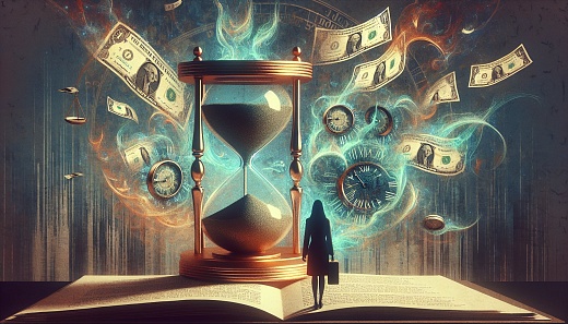 Повторное банкротство физических лиц: риски и ограничения после процедуры