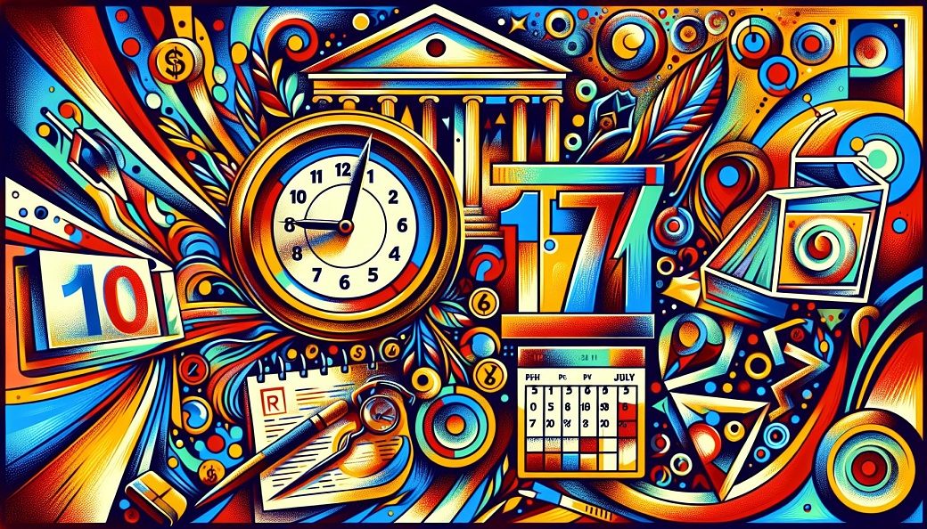 Сбер прогнозирует снижение ключевой ставки ЦБ до 17% к июлю