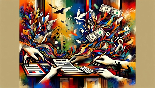 Как усиление контроля ФНС скажется на получателях переводов