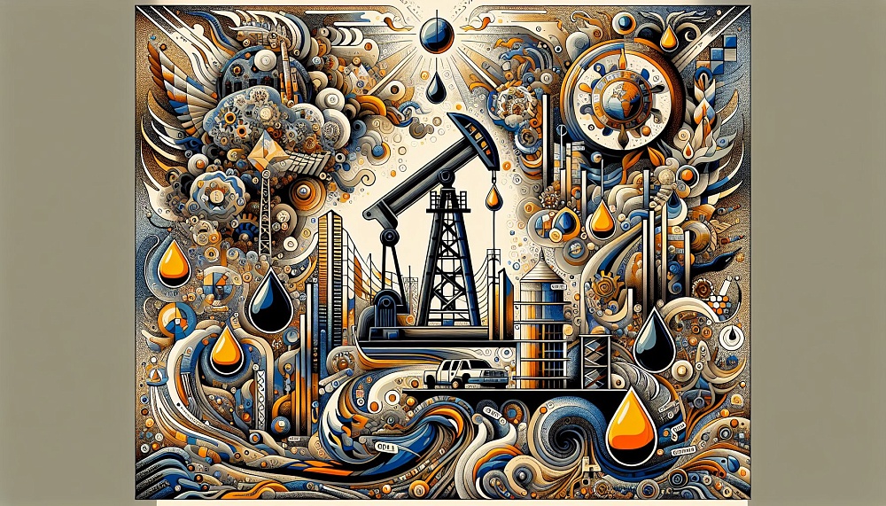 Минфин не планирует экстренные меры и изменение нефтяных параметров до 2028 года - Силуанов.