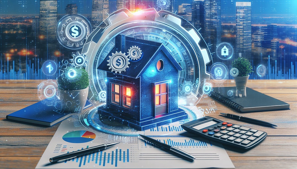 Сбербанк снижает ставки по «Семейной ипотеке» на 0,9% с 24 июля