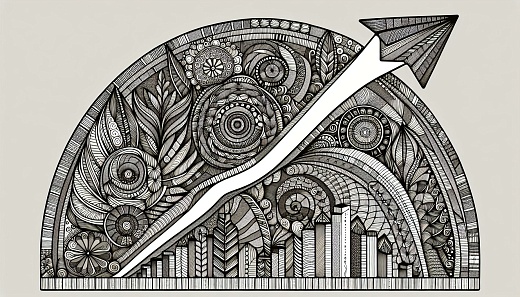 Когда и на какую сумму повысятся детские пособия в 2025 году: сроки и таблицы новых размеров