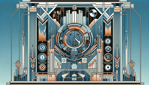 Сценарии изменения доходности ОФЗ в 2026 и практические рекомендации инвесторам