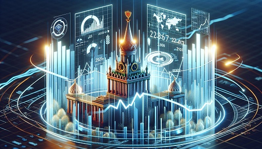 Перспективы рынка ЦФА в России 2025–2030