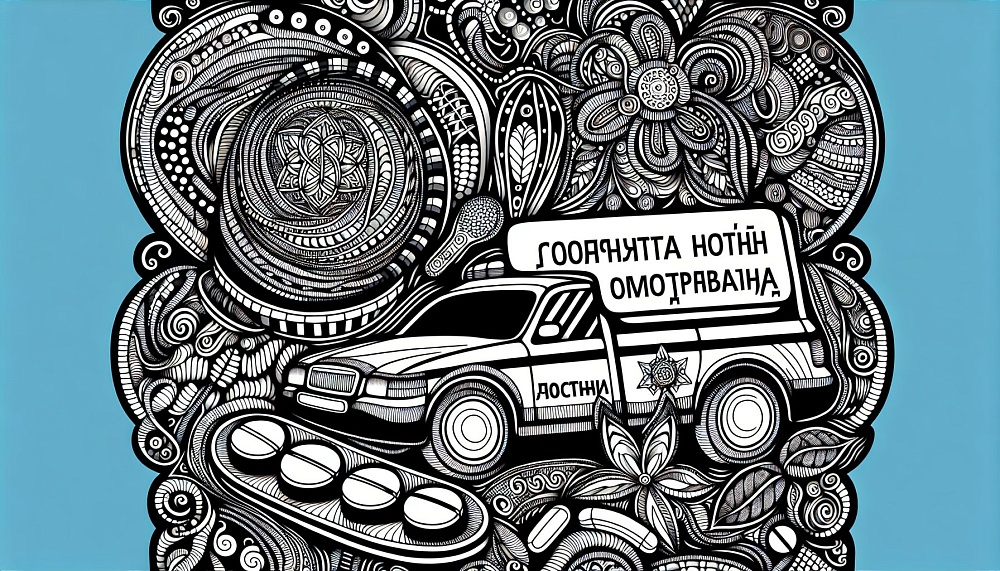 В России усиливается ответственность за вождение в нетрезвом состоянии от лекарств: Госдума внесла поправки в КоАП