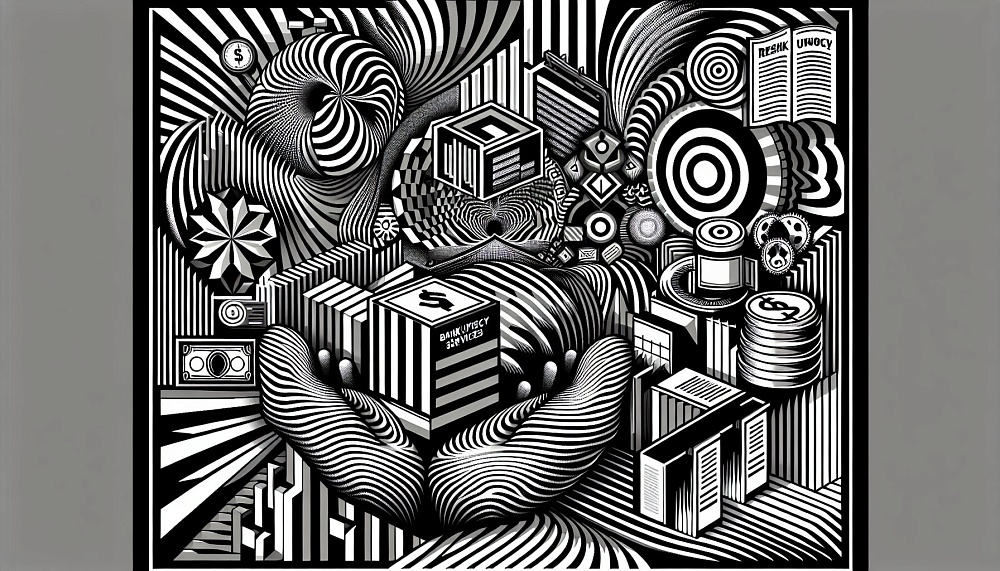 Что меняется в рекламе услуг по банкротству с января 2026 — ключевые ограничения и риски