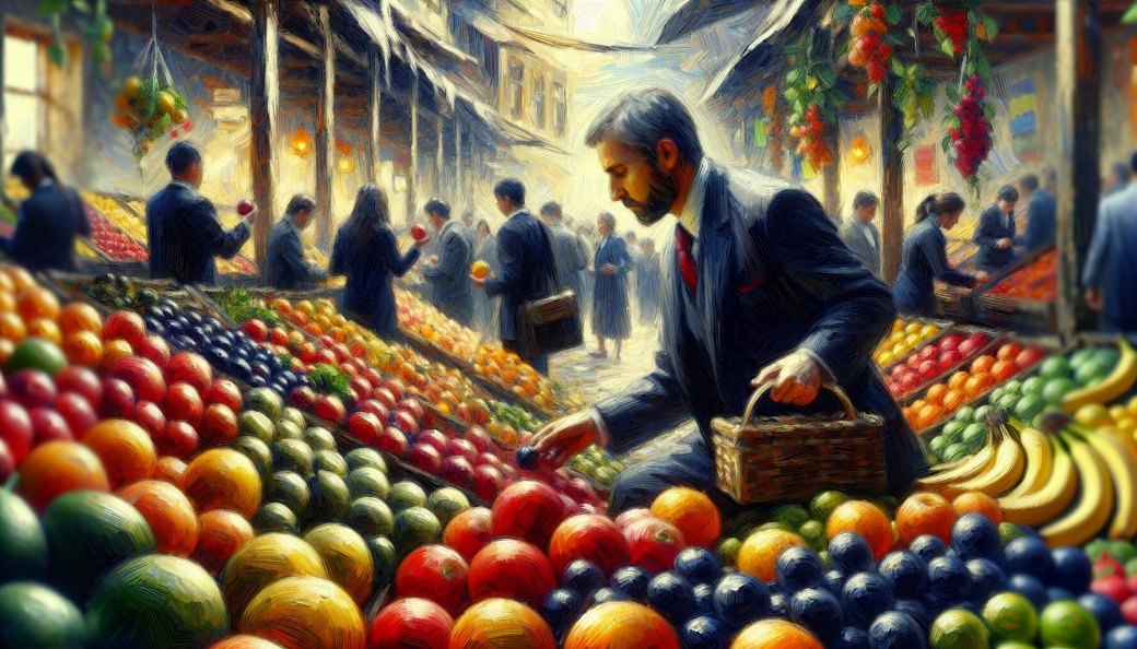 Как брокер выбирает лучший кредитный продукт под ваши нужды?