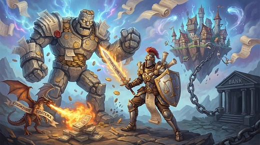 Как оспорить завышенную оценку квартиры и снизить ипотечный платёж