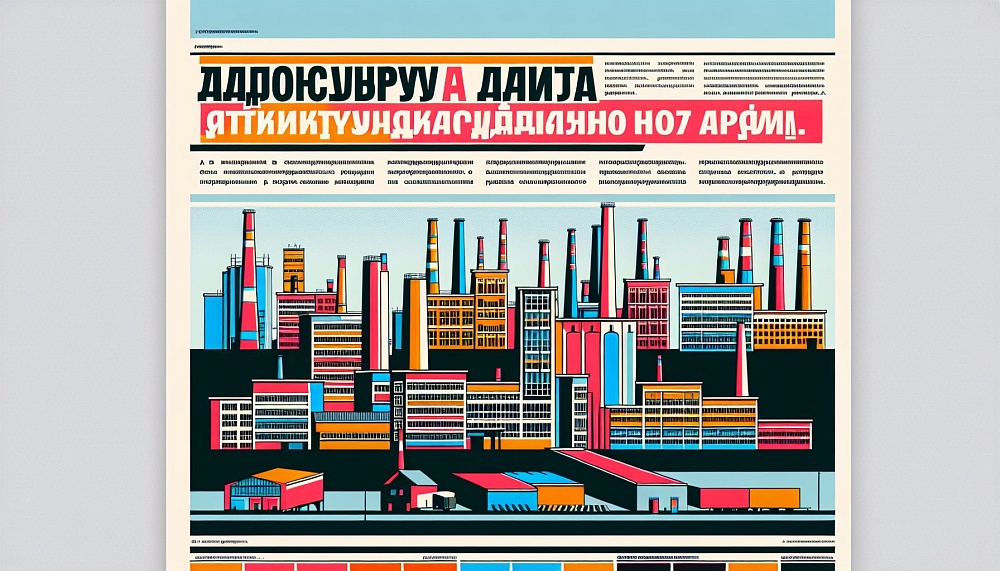 Спрос на объекты light Industrial в Подмосковье утроился за полгода