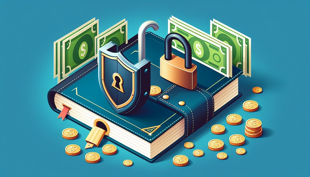 Мошенники обошли защиту сберкнижек: как сохранить деньги?