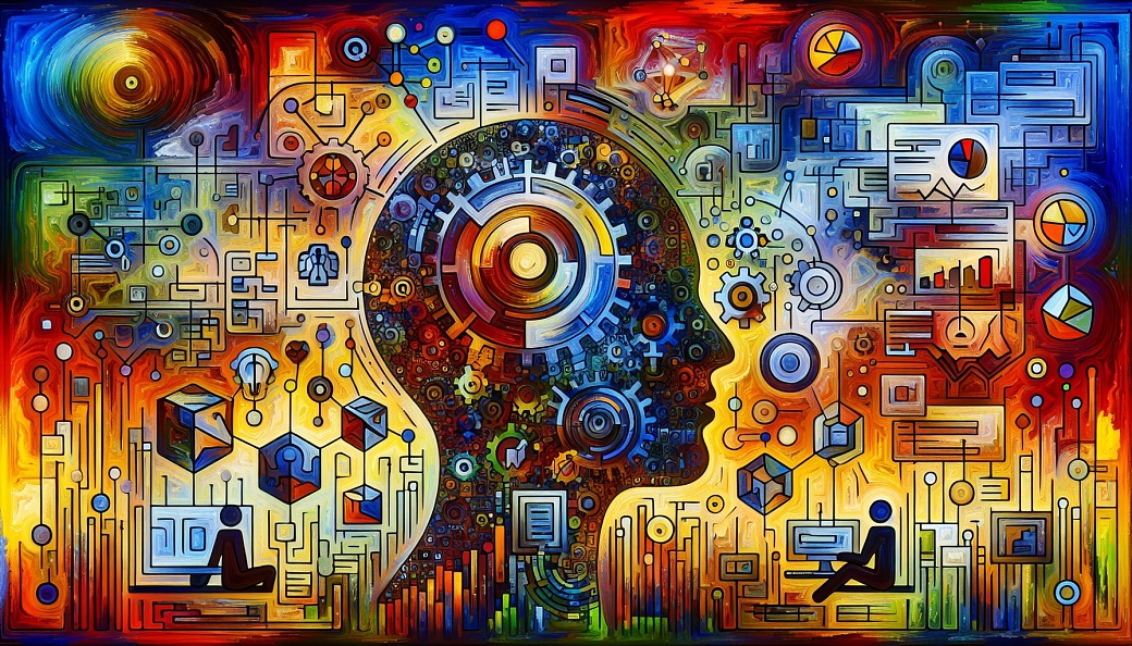 Цифровая экономика России к 2025 году: вызовы в области кредитования, кадров и рыночной стратегии