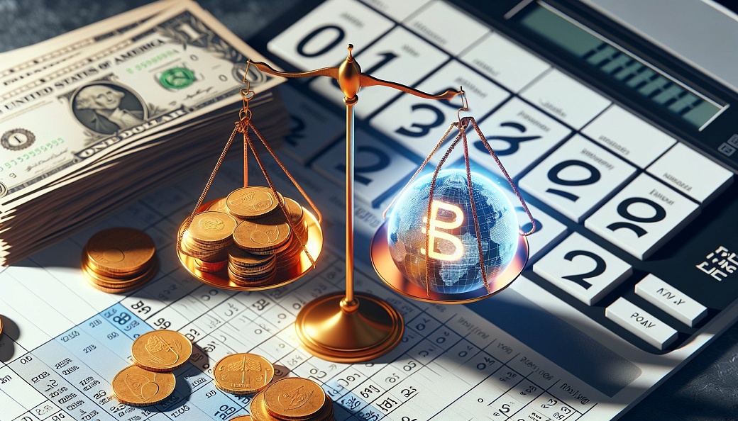 МРОТ, выплаты и коммунальные тарифы: что ждет россиян в 2025 году?